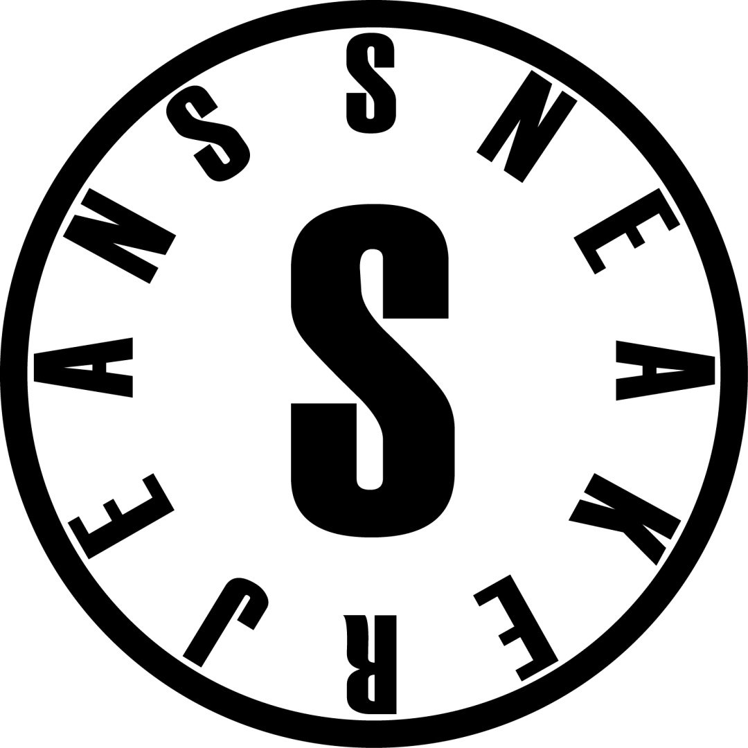 Sneaker & Streetwear Shop