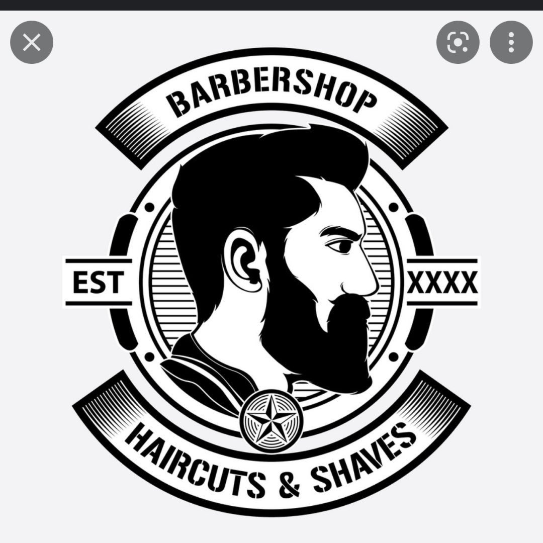 Barber Is First 2022💈💯