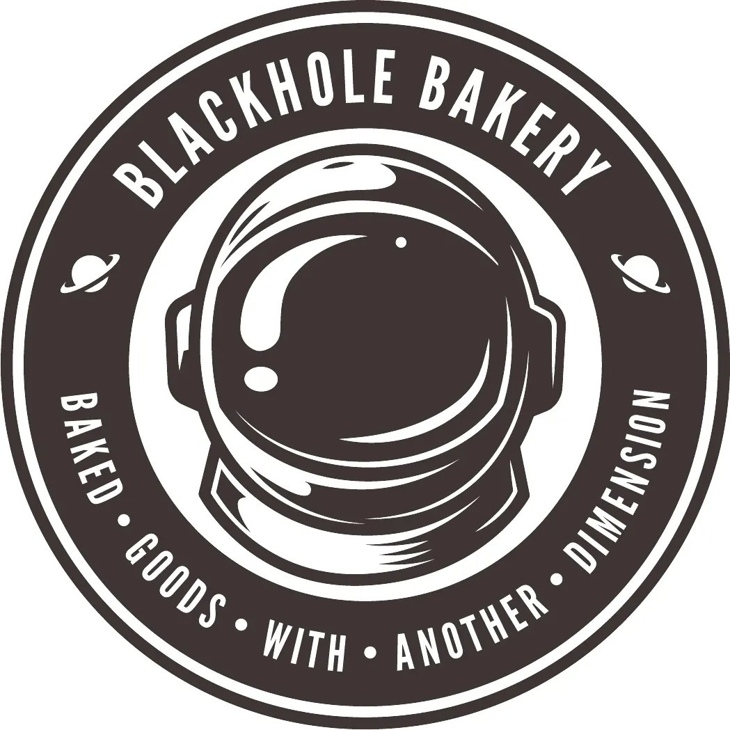 Blackhole Bakery