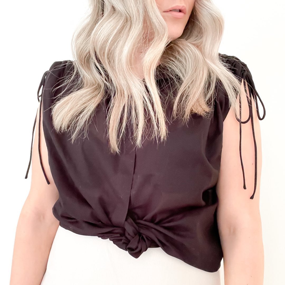 Lauren | Home Stylist