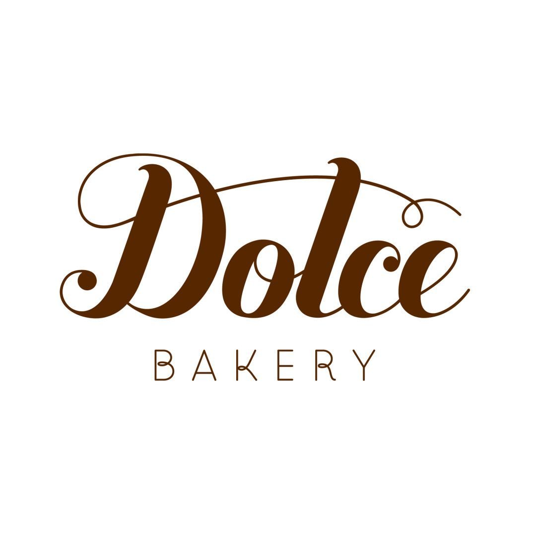 Dolce Bakery
