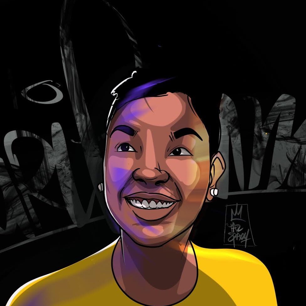 Garihanna