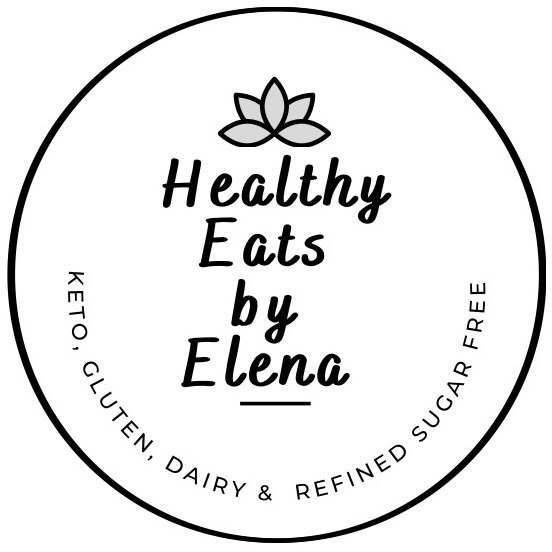 Gourmet Keto / Gluten Free Baker / Healthy Foodie