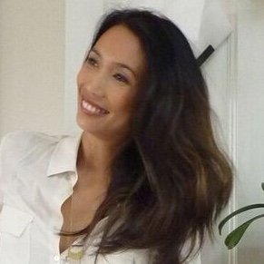 Nam Dang-Mitchell Design