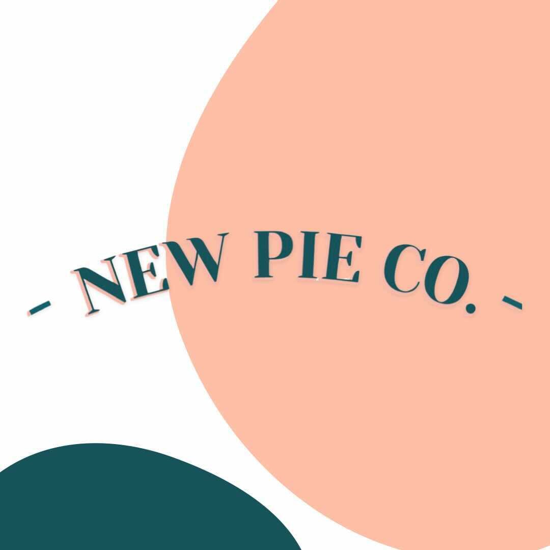 New Pie Co.