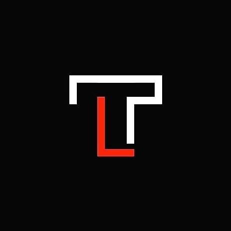 Tech | Gadget | Unbox | Review
