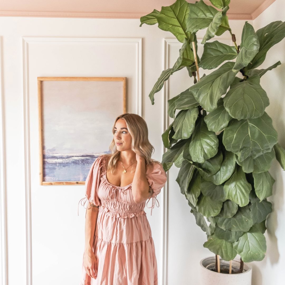 Ro | Home + Lifestyle