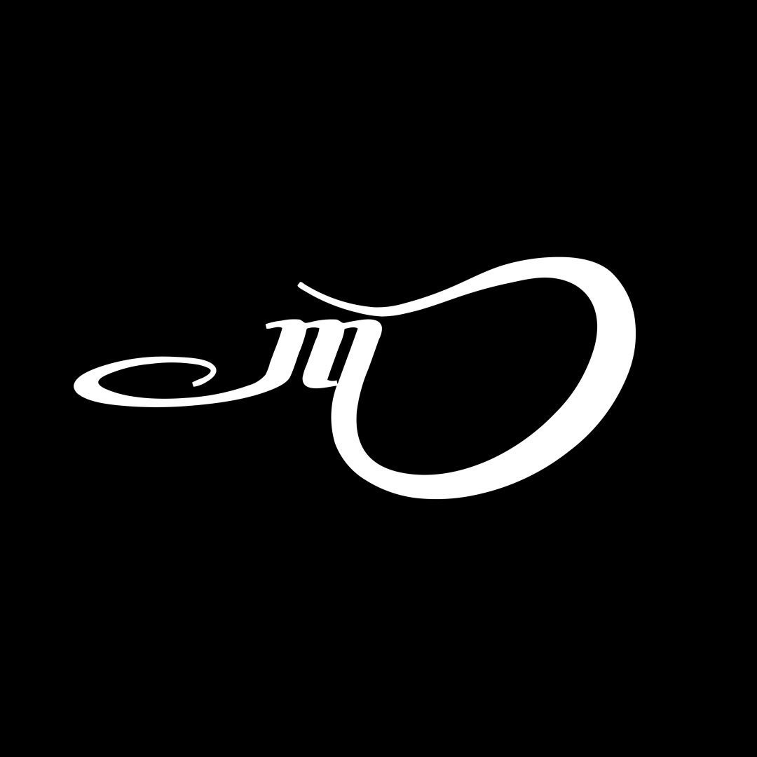 MO'CYCLE®