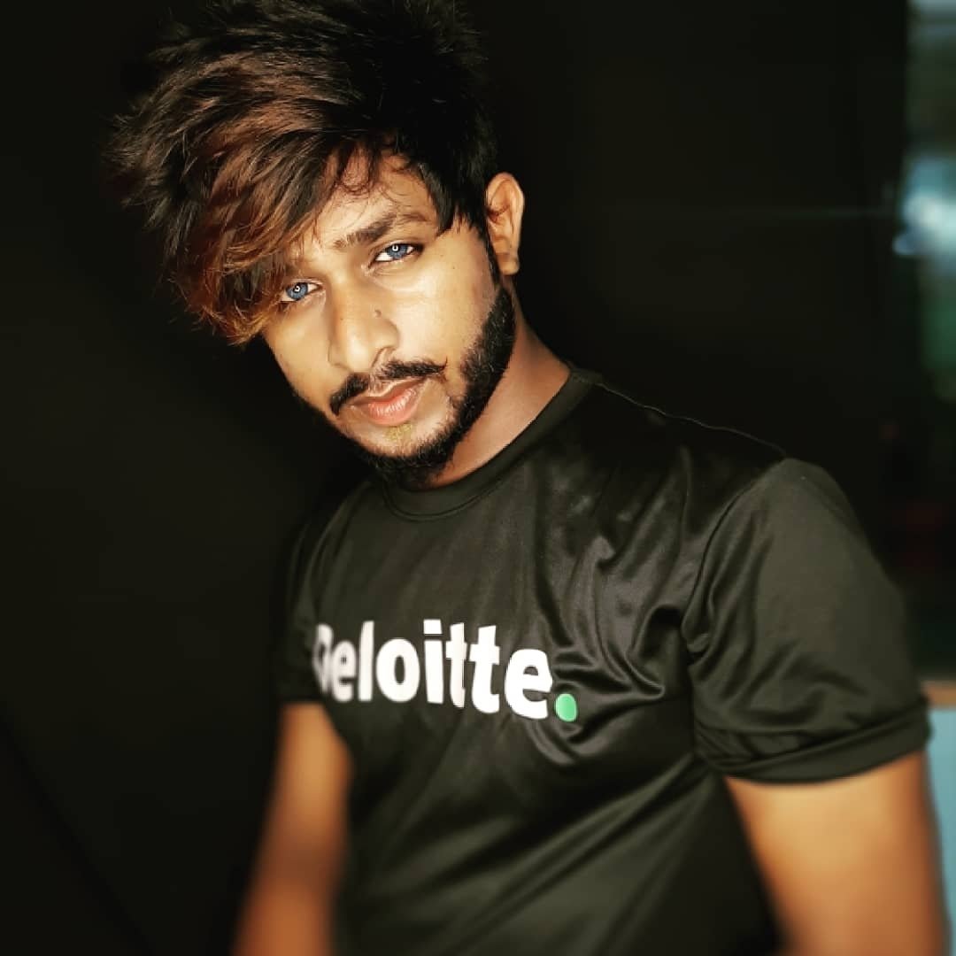 Kasim Ansari