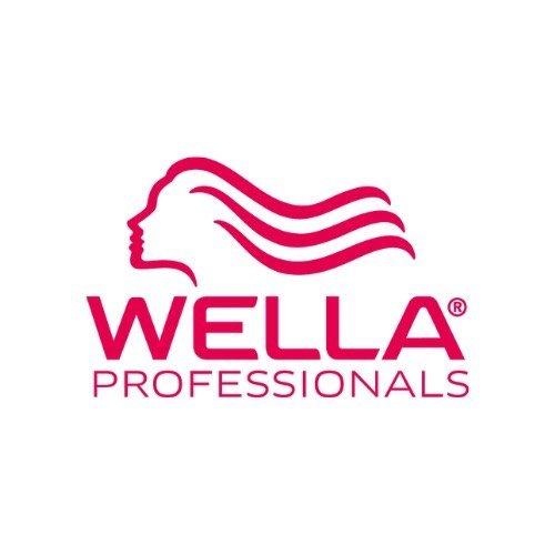 Wella Professionals