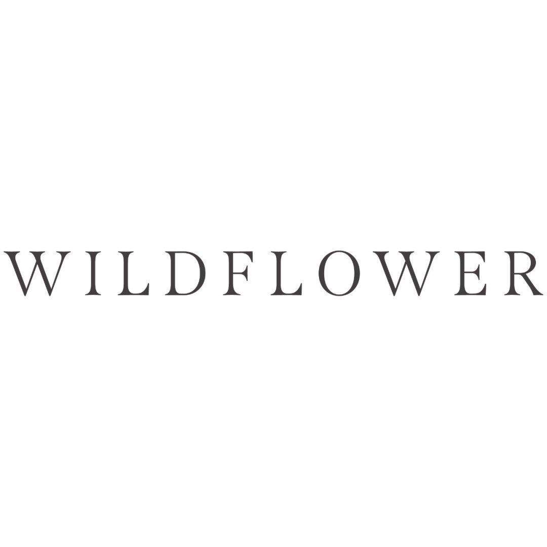 WILDFLOWER STUDIO
