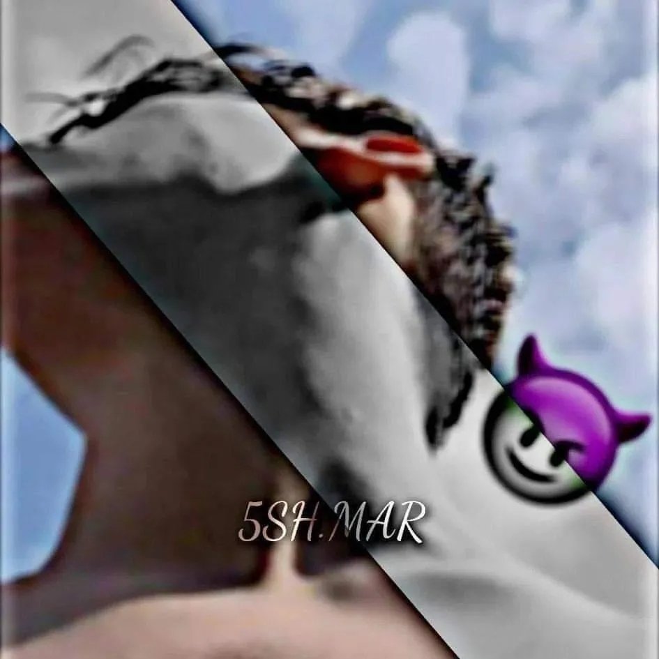 𝑺𝒉𝒂𝒉𝒅🥺🤍