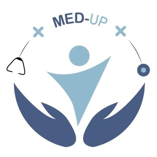 Medical Up