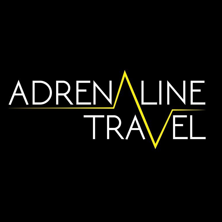 Adrenaline Travel