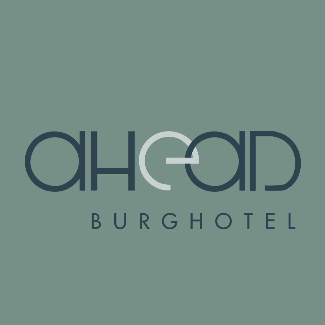 Ahead Burghotel
