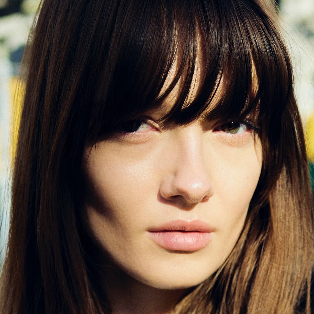 Alicja Tubilewicz