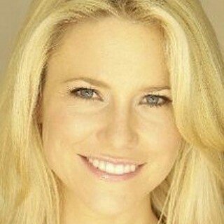 Alyson Kiperman Sullivan