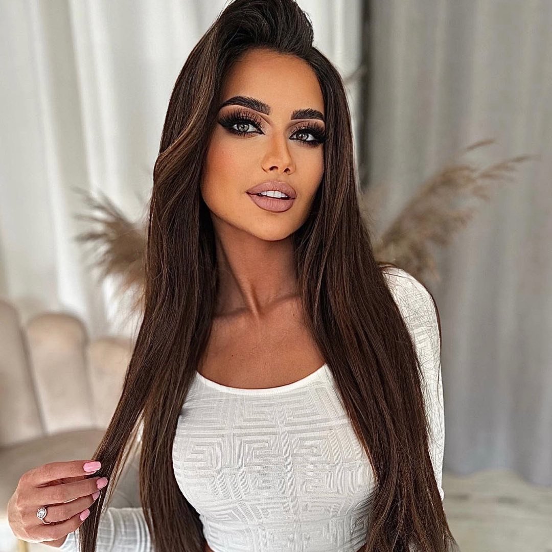 Ania Kokocińska