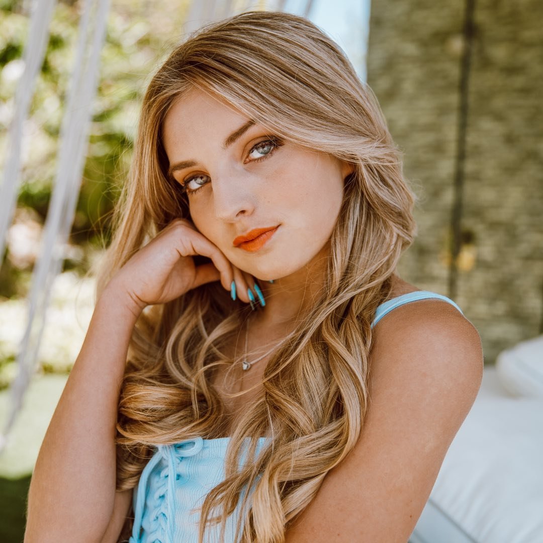AnnaKate Dooley