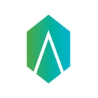 Azuridge