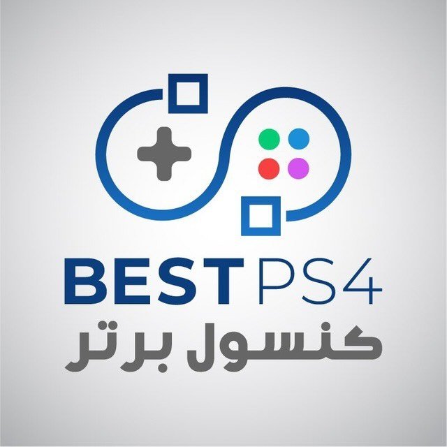BestPs4/کنسول برتر