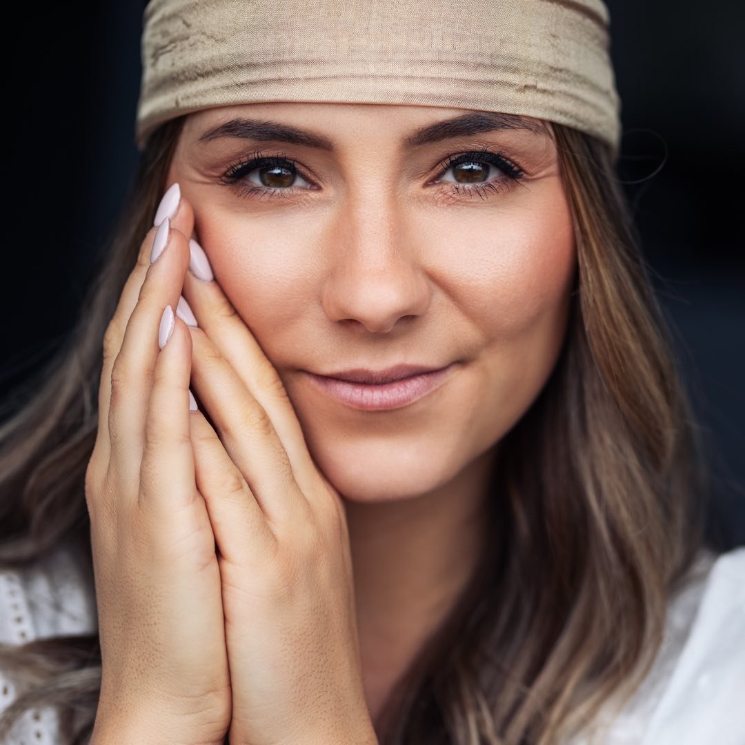 Denise 🤍 Fitness | Ernährung | Online Coach