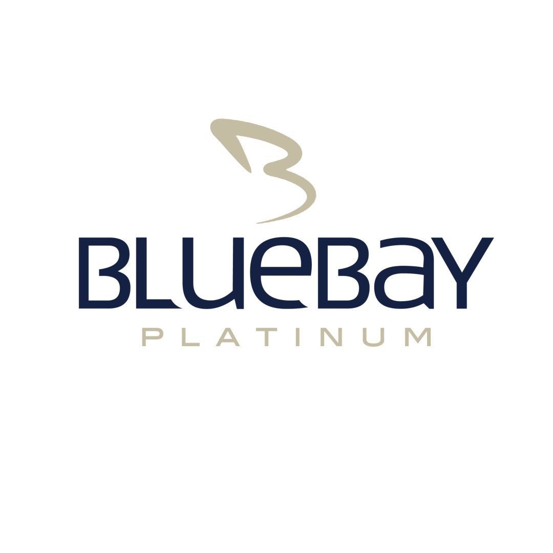 Blue Bay Platinum Marmaris