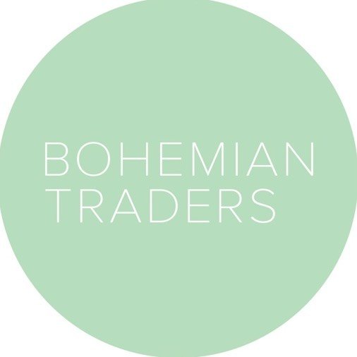 Bohemian Traders