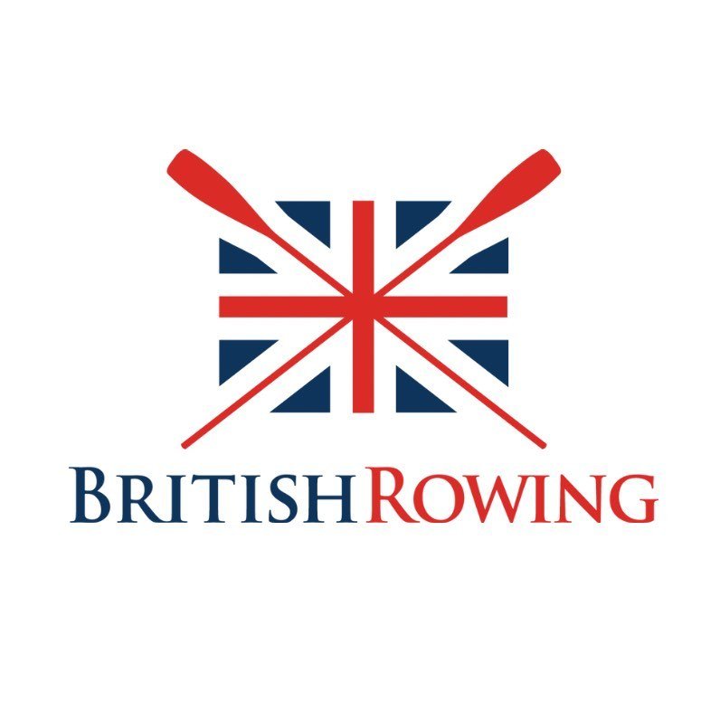 British Rowing