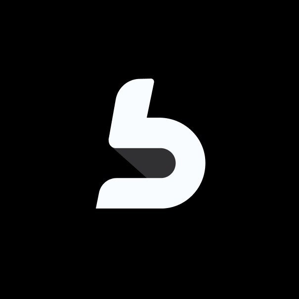 Buddyfit