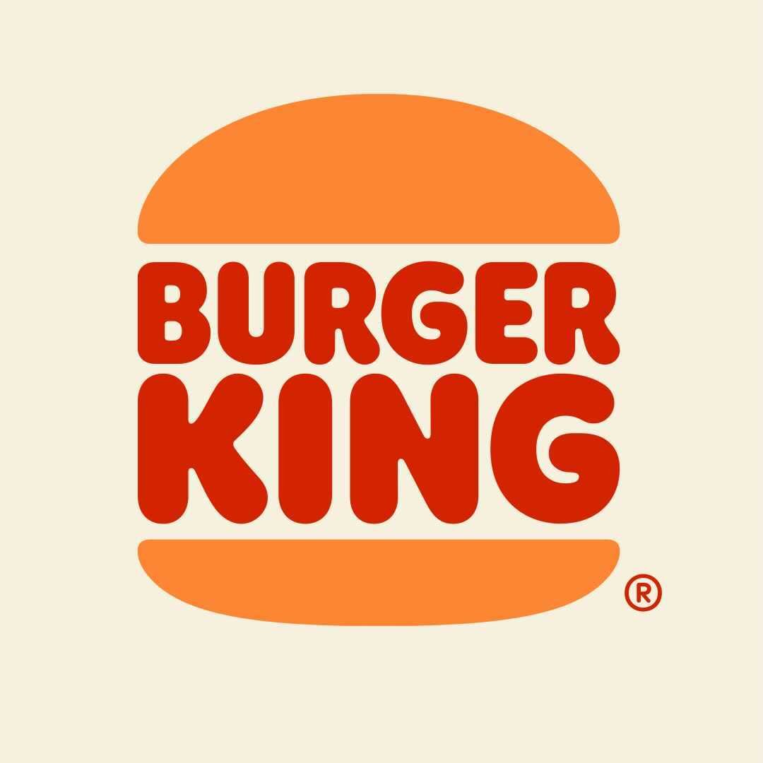 BURGER KING® Deutschland