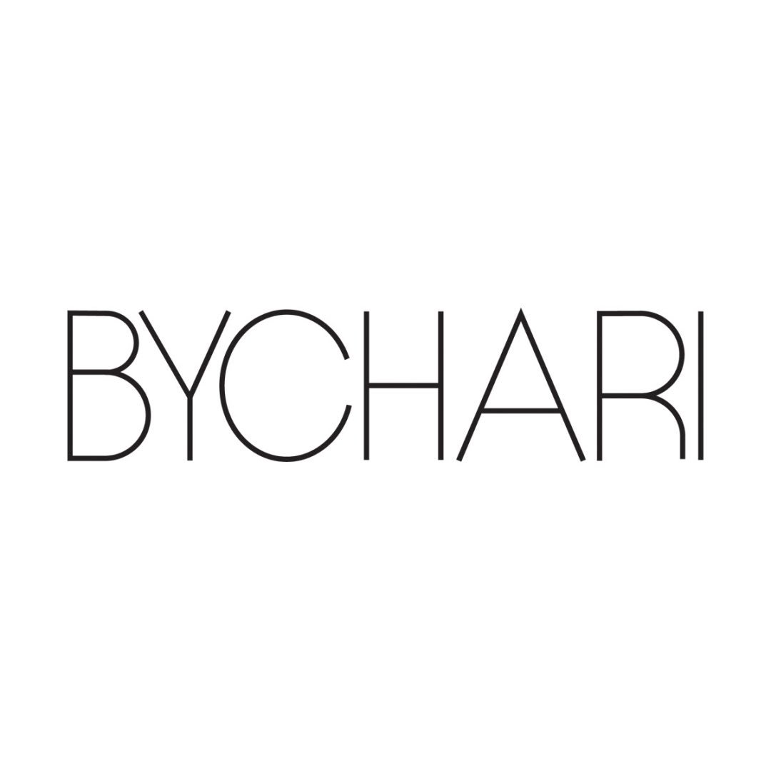 BYCHARI