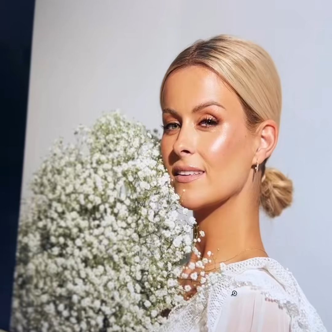 Klaudia Klamann-Kuchnicka