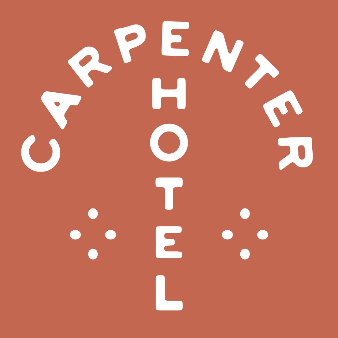 Carpenter Hotel