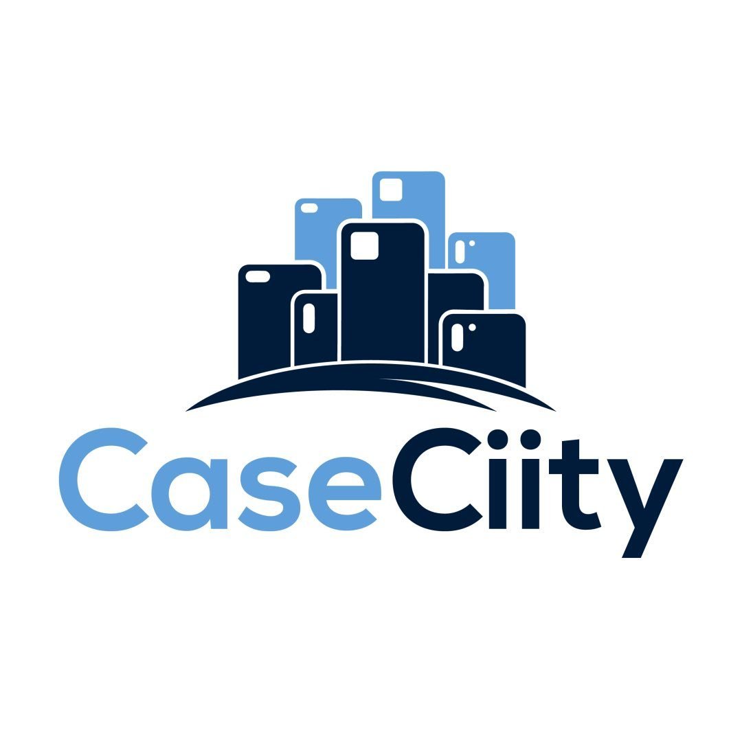 CaseCiity