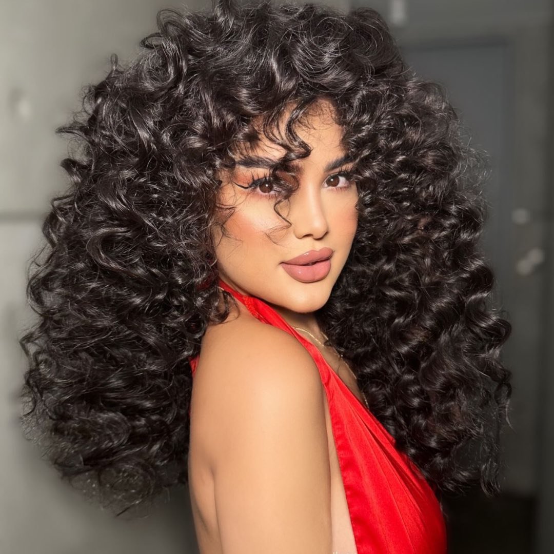 Chaimaa Ichebah
