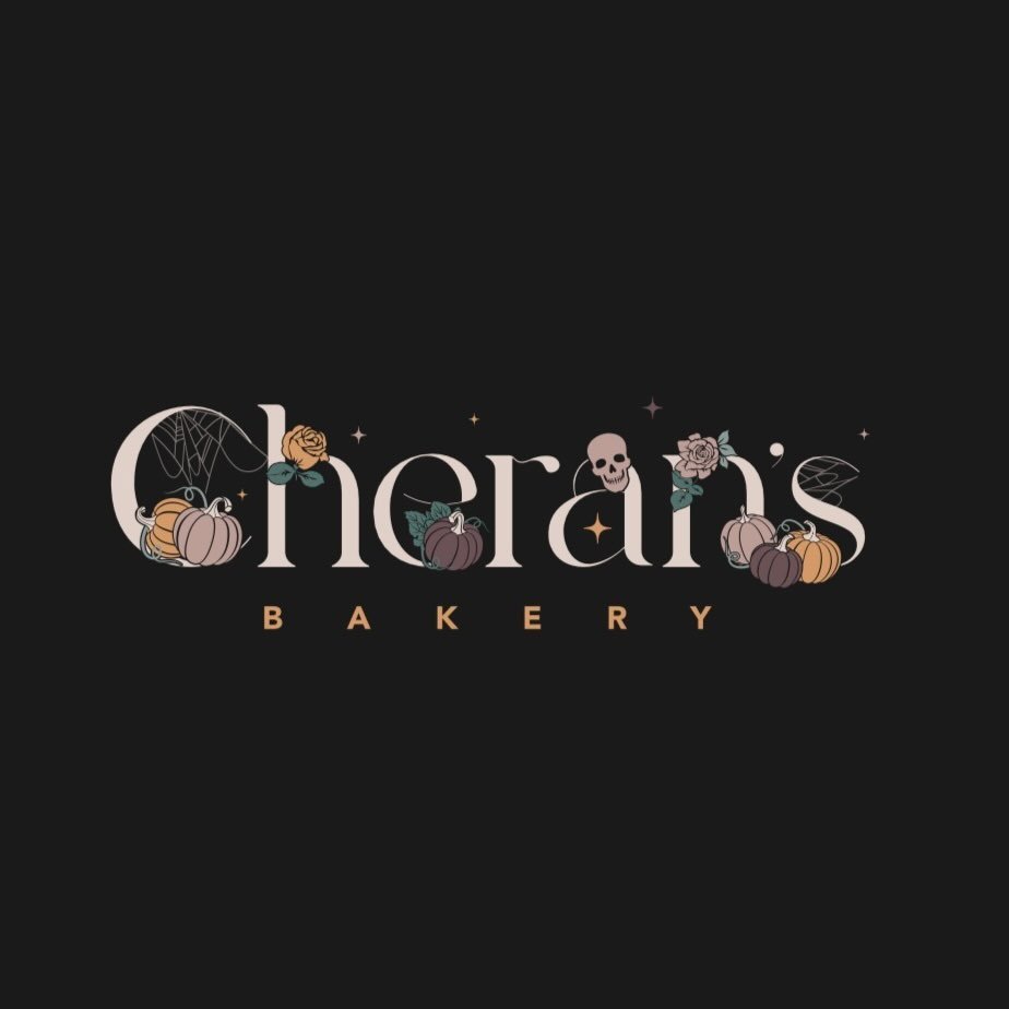 C H E R A N S   B A K E R Y