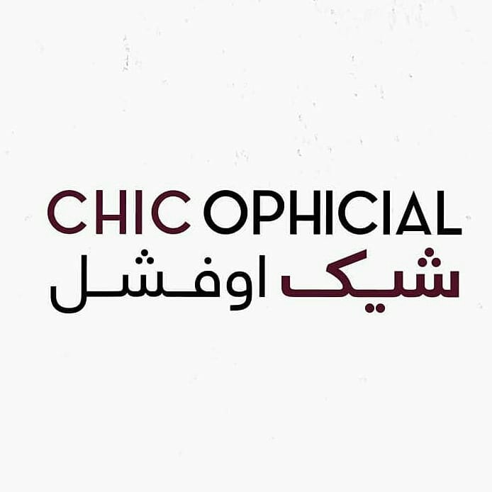 ChicOphicial