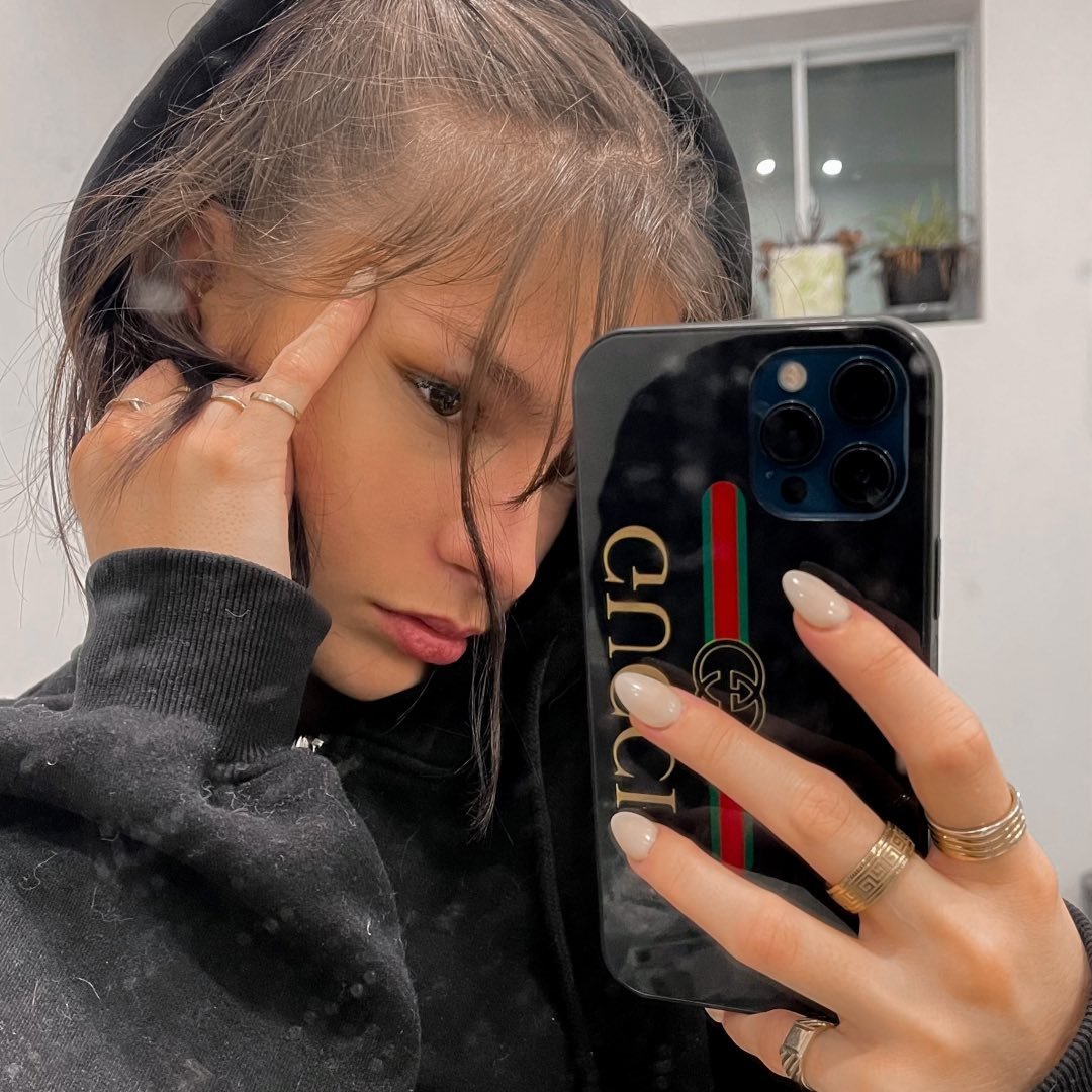 chloerioux