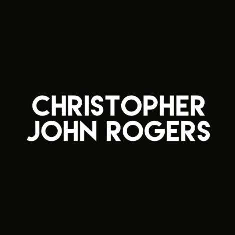 CJR