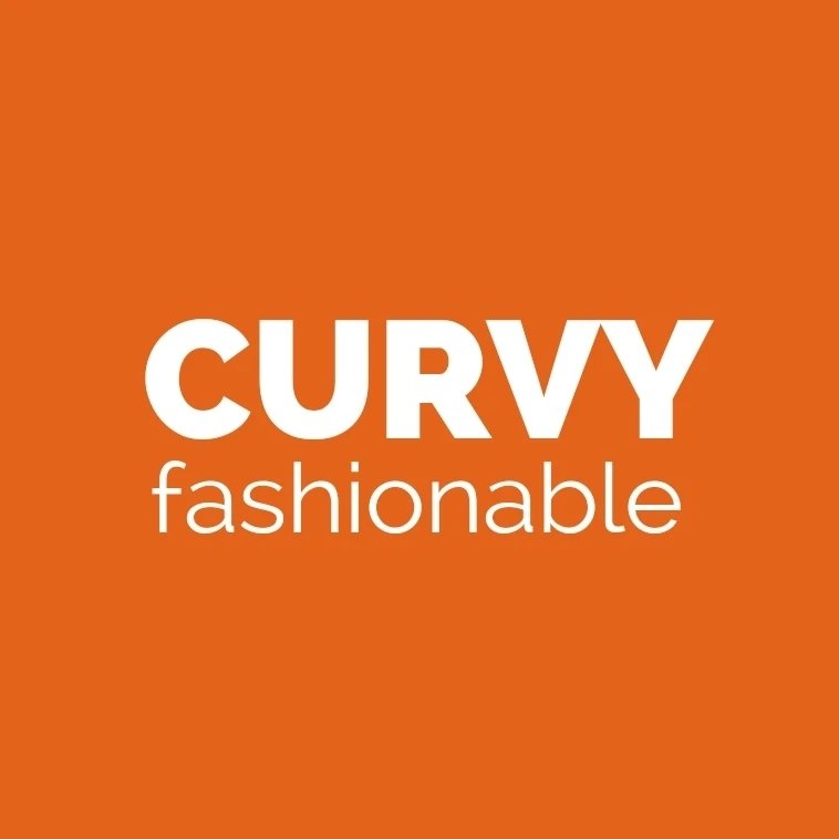 CurvyFashionable