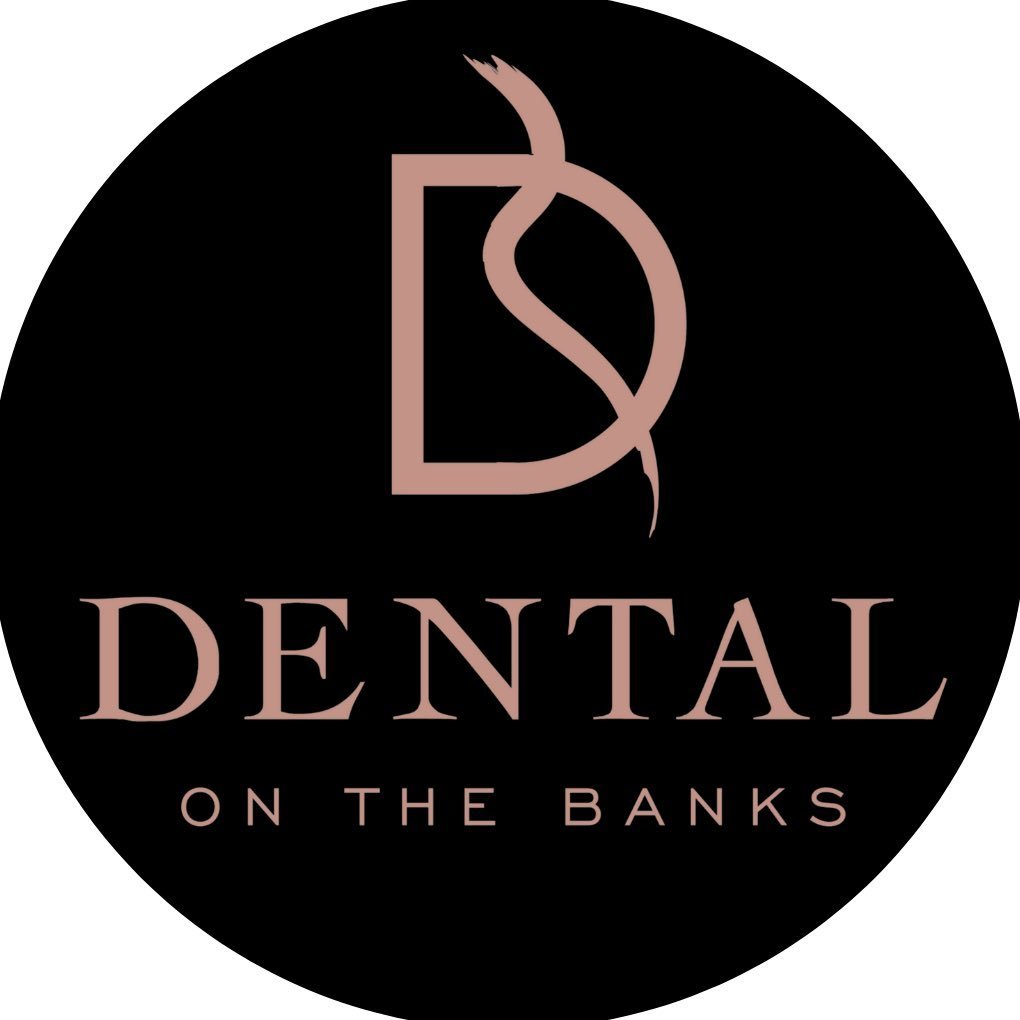 Dental On The Banks