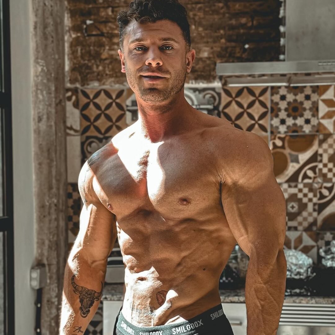 Dominik
