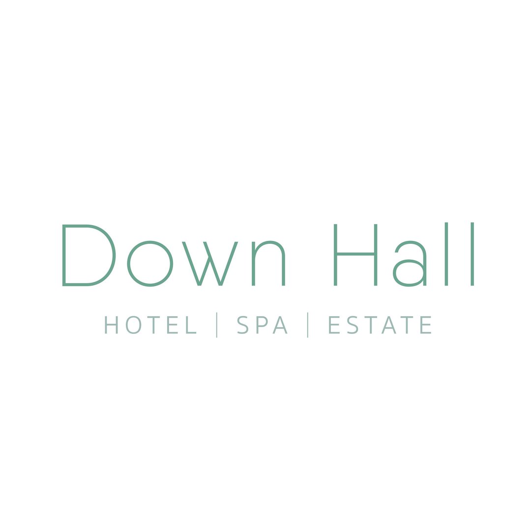 Down Hall Hotel | Spa | Estate