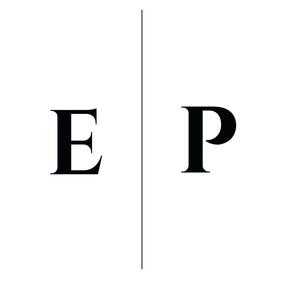 Eccentric People & Music