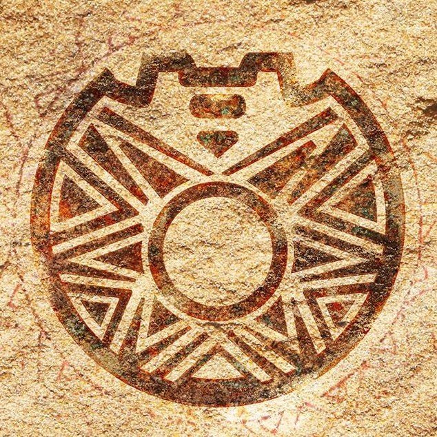 Echoes From Agartha