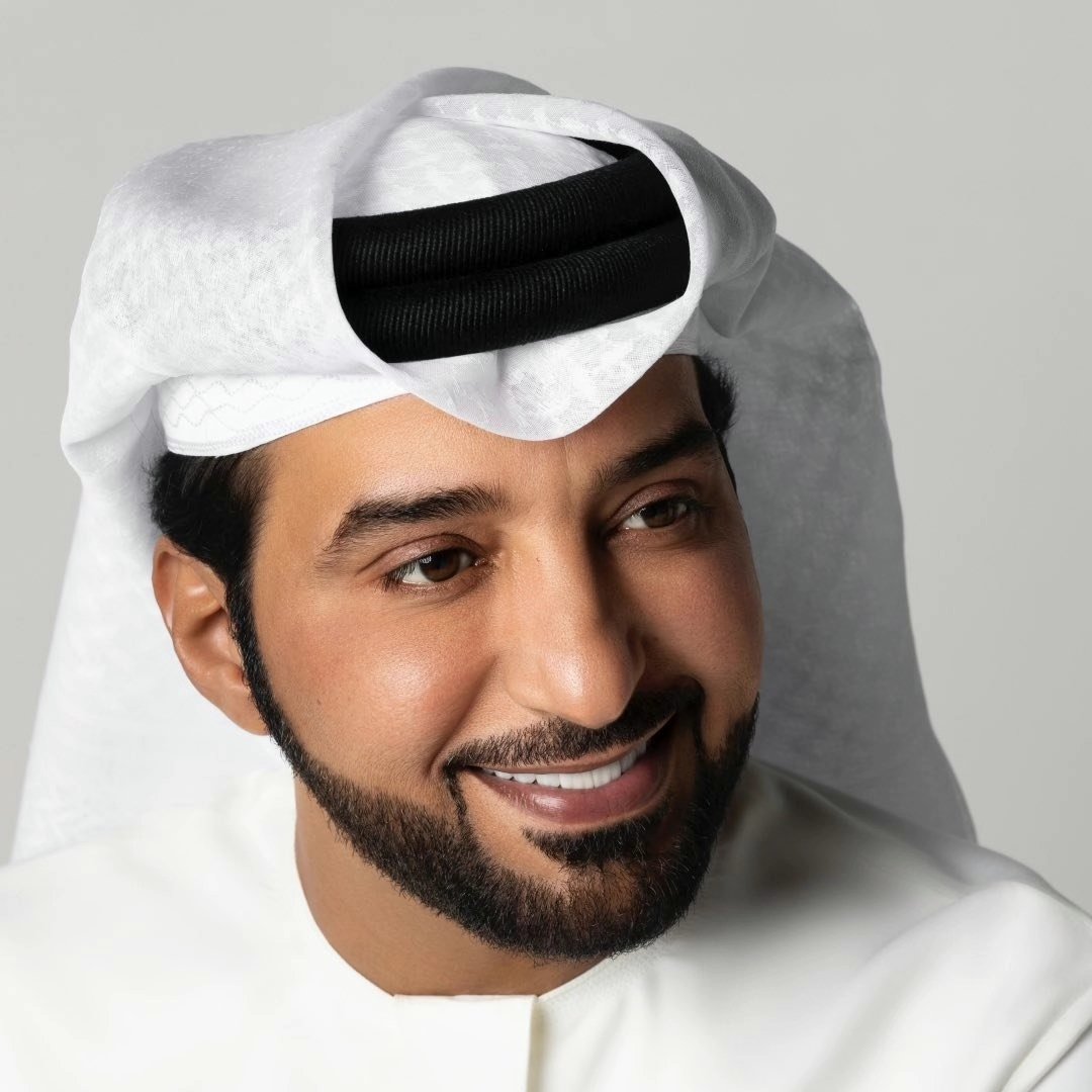 مكتبة عيضه المنهالي