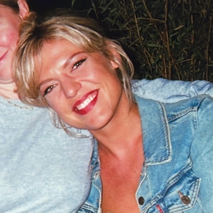 Ella Leyers