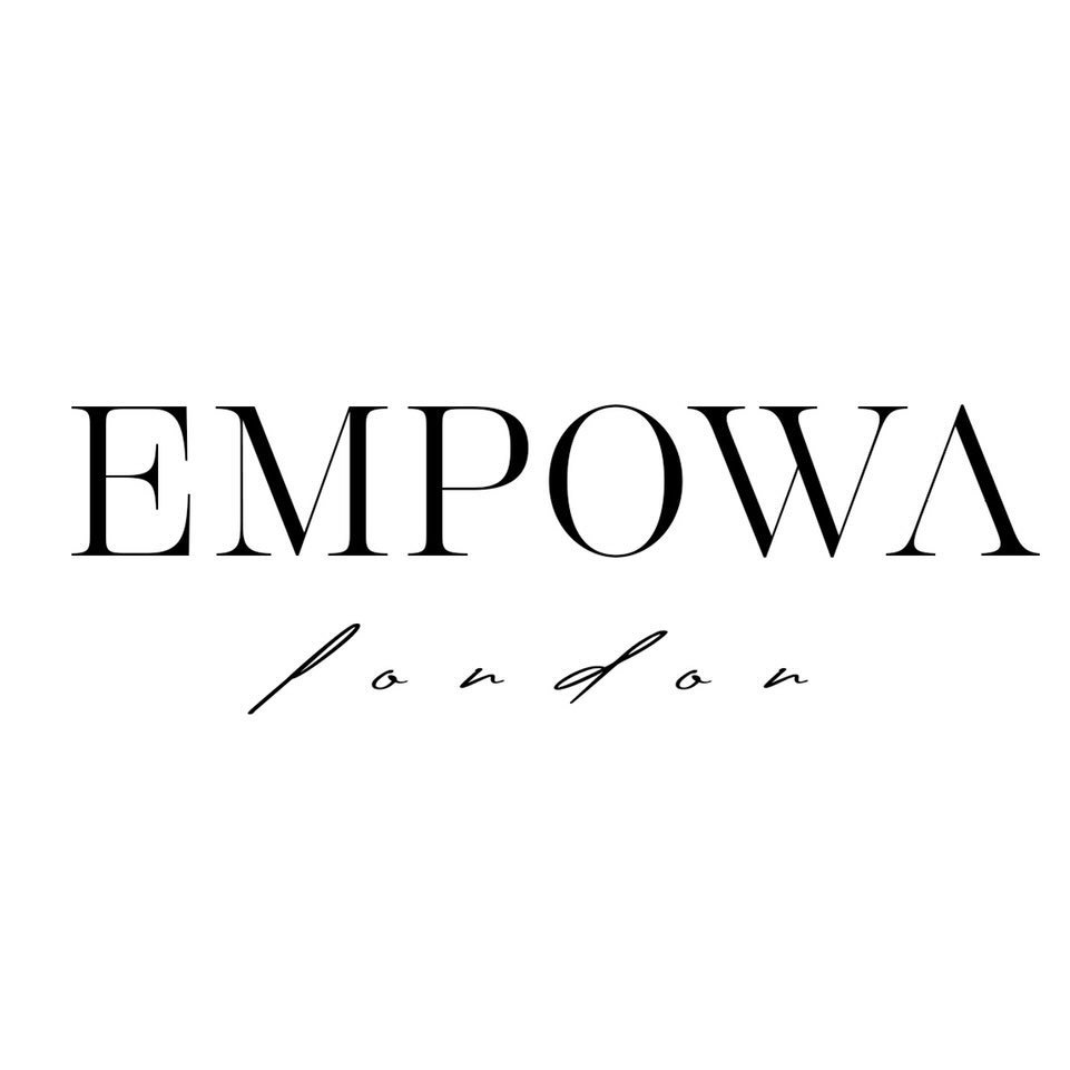 EMPOWA LONDON