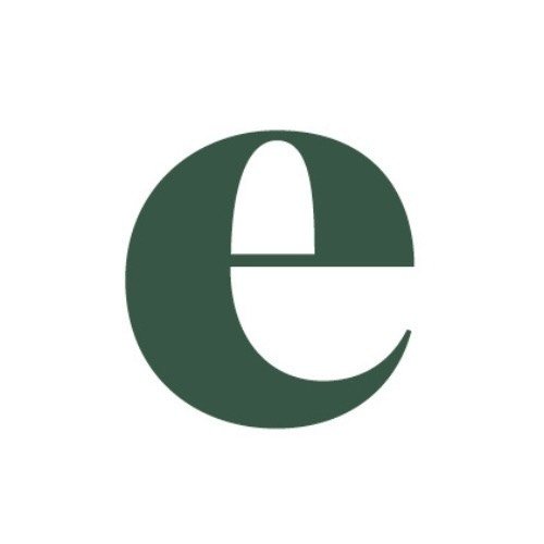 Endota Australia & New Zealand